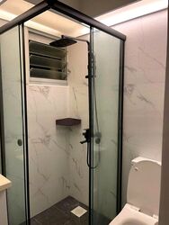 Blk 233C Matilda Court (Punggol), HDB 5 Rooms #465082331